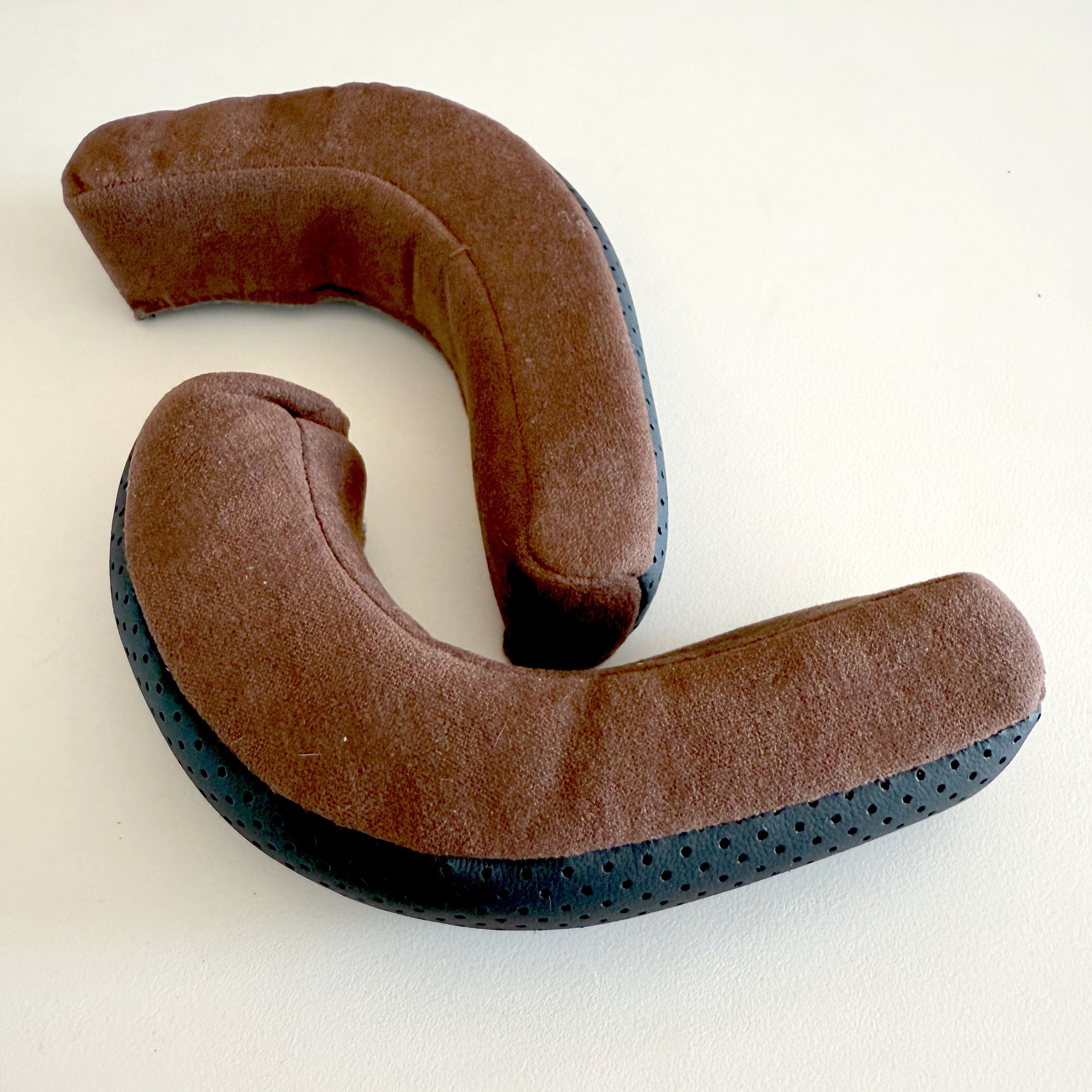 Replacement Ear Pad Set