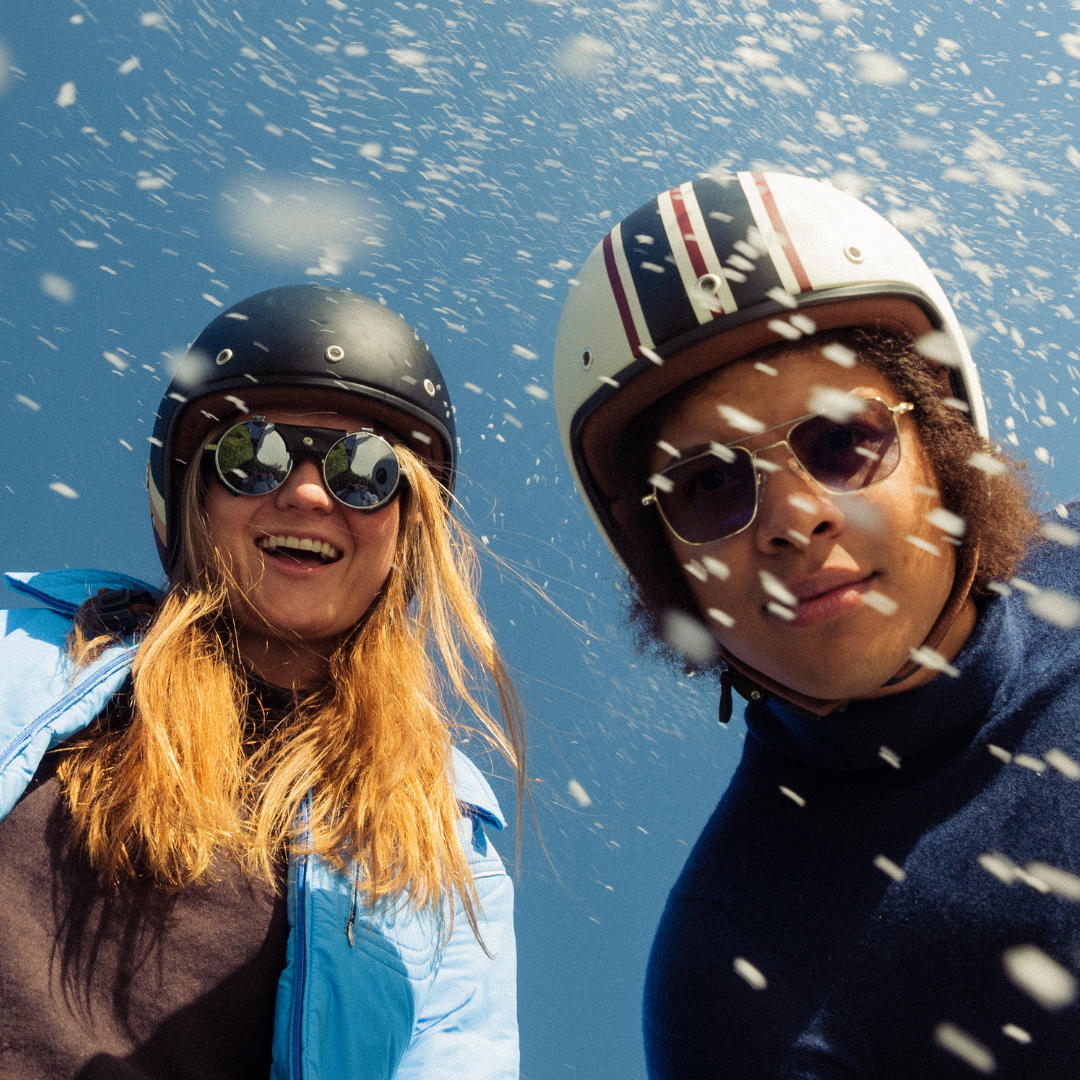 The Big Resort Gear Roundup by Elevation Outdoors
