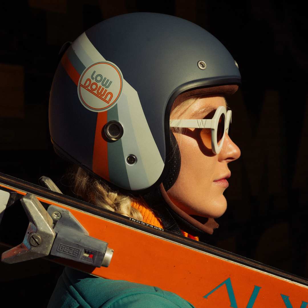 Drifter
