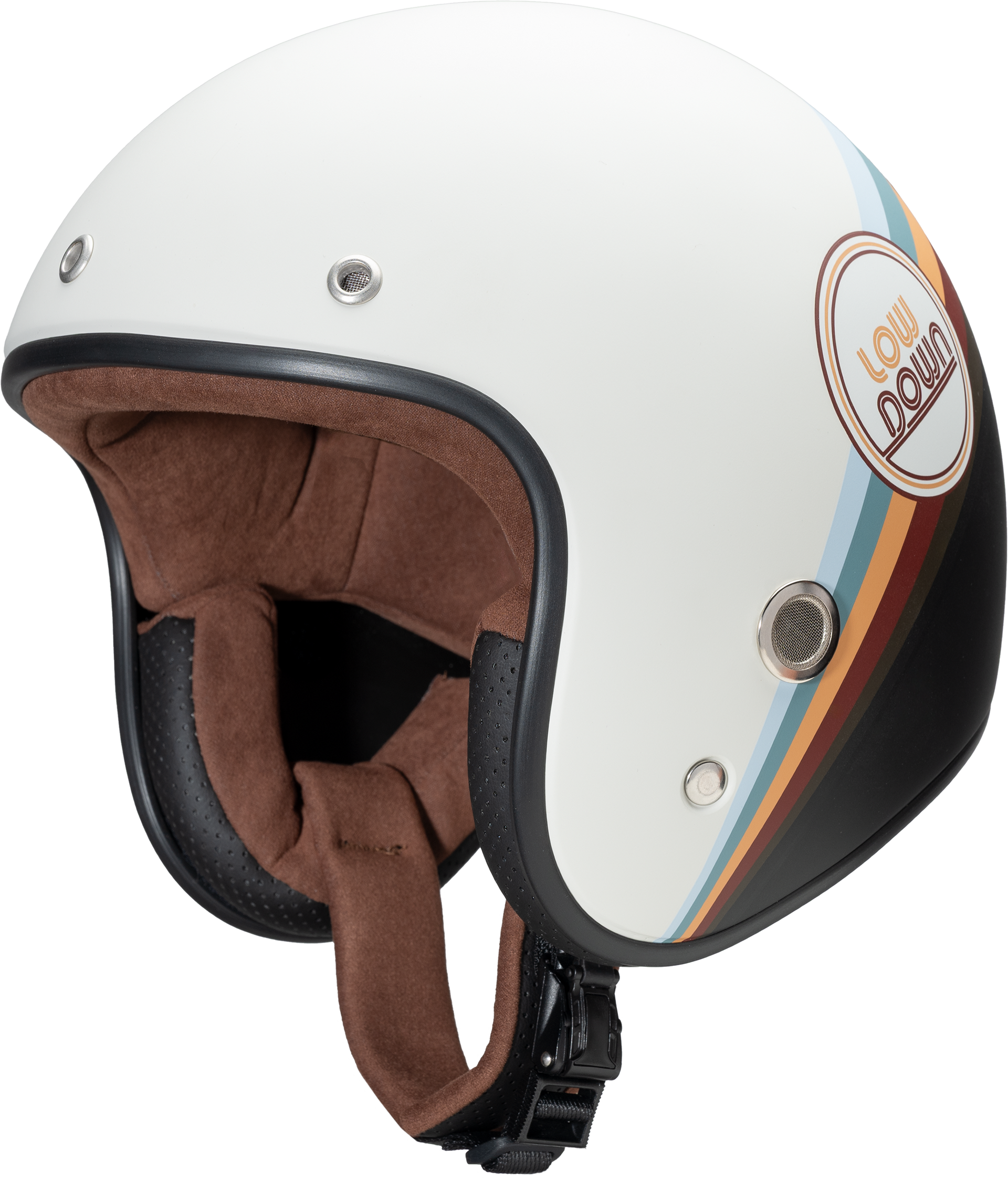 airwalk classic snowboard helmet Stellar